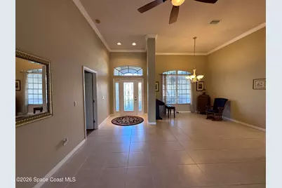 883 Spring Oak Drive, Melbourne, FL 32901 - Photo 7