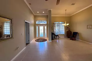 883 Spring Oak Dr, Melbourne, FL 32901 - Photo 7