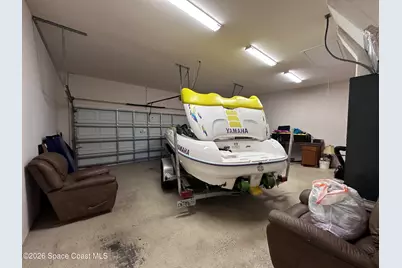 883 Spring Oak Drive, Melbourne, FL 32901 - Photo 39