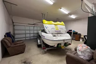 883 Spring Oak Dr, Melbourne, FL 32901 - Photo 39