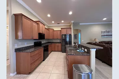 883 Spring Oak Drive, Melbourne, FL 32901 - Photo 15