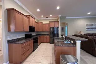 883 Spring Oak Dr, Melbourne, FL 32901 - Photo 15
