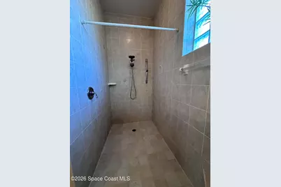 883 Spring Oak Drive, Melbourne, FL 32901 - Photo 25