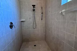 883 Spring Oak Dr, Melbourne, FL 32901 - Photo 25
