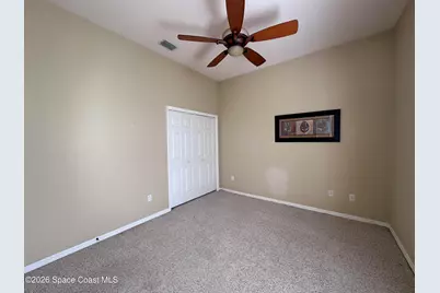 883 Spring Oak Drive, Melbourne, FL 32901 - Photo 29