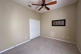 883 Spring Oak Dr, Melbourne, FL 32901 - Photo 29