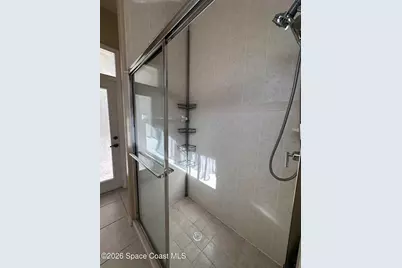 883 Spring Oak Drive, Melbourne, FL 32901 - Photo 29