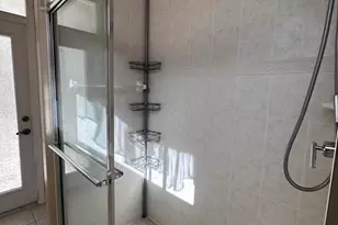883 Spring Oak Dr, Melbourne, FL 32901 - Photo 29