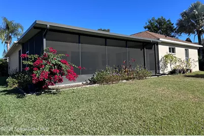883 Spring Oak Drive, Melbourne, FL 32901 - Photo 43