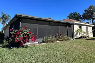 883 Spring Oak Dr, Melbourne, FL 32901 - Photo 43
