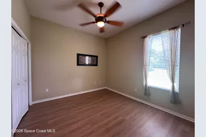 883 Spring Oak Drive, Melbourne, FL 32901 - Photo 27