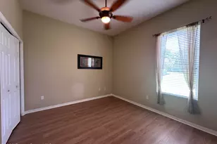 883 Spring Oak Dr, Melbourne, FL 32901 - Photo 27