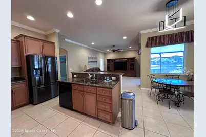 883 Spring Oak Drive, Melbourne, FL 32901 - Photo 17