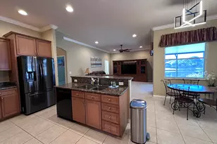 883 Spring Oak Dr, Melbourne, FL 32901 - Photo 17