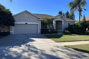 883 Spring Oak Dr, Melbourne, FL 32901 - Photo 3