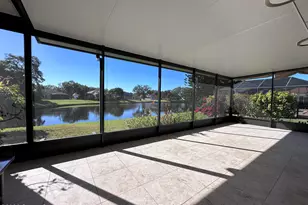 883 Spring Oak Dr, Melbourne, FL 32901 - Photo 35