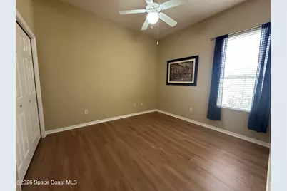 883 Spring Oak Drive, Melbourne, FL 32901 - Photo 31