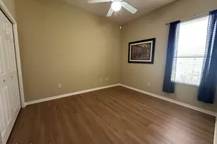 883 Spring Oak Dr, Melbourne, FL 32901 - Photo 31
