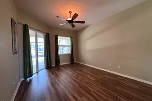 883 Spring Oak Dr, Melbourne, FL 32901 - Photo 23