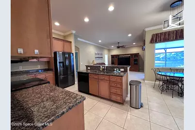 883 Spring Oak Drive, Melbourne, FL 32901 - Photo 13