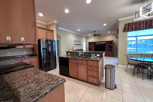 883 Spring Oak Dr, Melbourne, FL 32901 - Photo 13