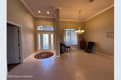 883 Spring Oak Drive, Melbourne, FL 32901 - Photo 9