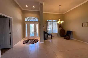 883 Spring Oak Dr, Melbourne, FL 32901 - Photo 9