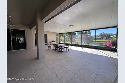 883 Spring Oak Drive, Melbourne, FL 32901 - Photo 33