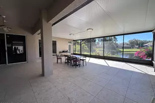 883 Spring Oak Dr, Melbourne, FL 32901 - Photo 33