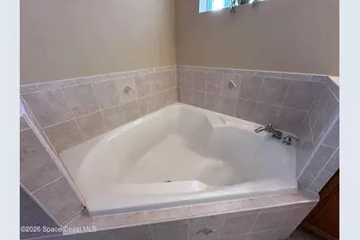 883 Spring Oak Drive, Melbourne, FL 32901 - Photo 23