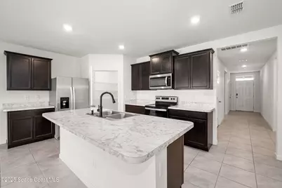 4641 Talbot Boulevard, Cocoa, FL 32926 - Photo 5