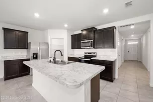 4641 Talbot Blvd, Cocoa, FL 32926 - Photo 5