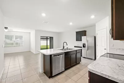 4641 Talbot Boulevard, Cocoa, FL 32926 - Photo 3