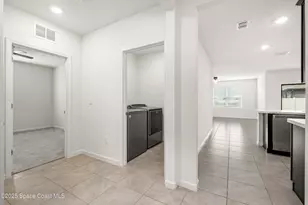 4641 Talbot Blvd, Cocoa, FL 32926 - Photo 11