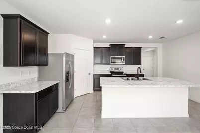 4641 Talbot Boulevard, Cocoa, FL 32926 - Photo 15