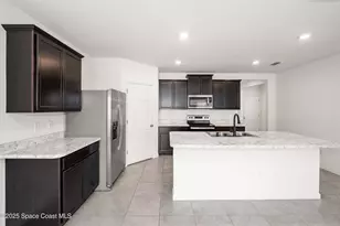 4641 Talbot Blvd, Cocoa, FL 32926 - Photo 15