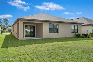 4641 Talbot Blvd, Cocoa, FL 32926 - Photo 17