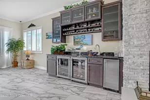 700 Milford Point Dr, Merritt Island, FL 32952 - Photo 23