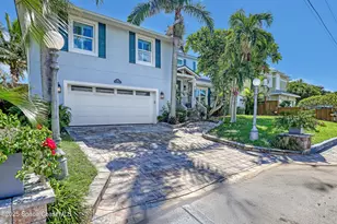 700 Milford Point Dr, Merritt Island, FL 32952 - Photo 3