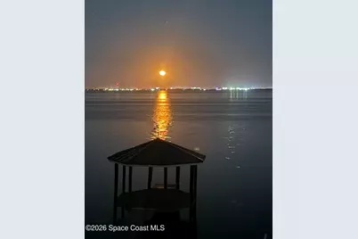 700 Milford Point Drive, Merritt Island, FL 32952 - Photo 95