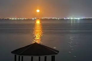 700 Milford Point Dr, Merritt Island, FL 32952 - Photo 95