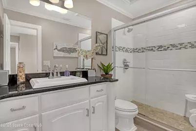 700 Milford Point Drive, Merritt Island, FL 32952 - Photo 53