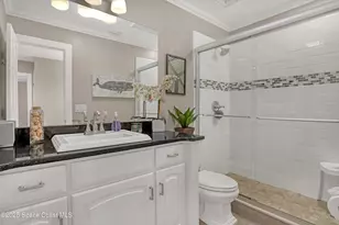 700 Milford Point Dr, Merritt Island, FL 32952 - Photo 53