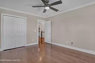 700 Milford Point Dr, Merritt Island, FL 32952 - Photo 59