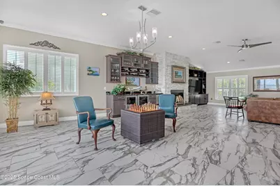 700 Milford Point Drive, Merritt Island, FL 32952 - Photo 27