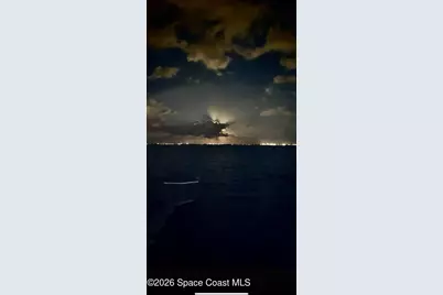 700 Milford Point Drive, Merritt Island, FL 32952 - Photo 91