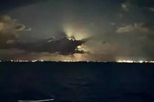 700 Milford Point Dr, Merritt Island, FL 32952 - Photo 91