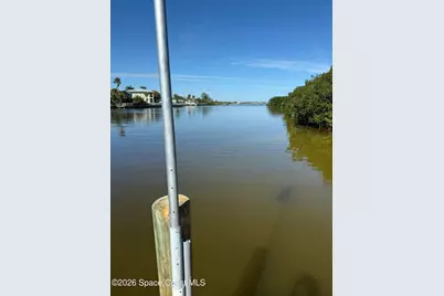 700 Milford Point Drive, Merritt Island, FL 32952 - Photo 83