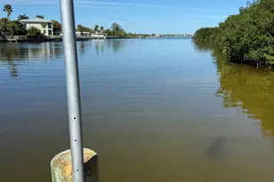 700 Milford Point Dr, Merritt Island, FL 32952 - Photo 83