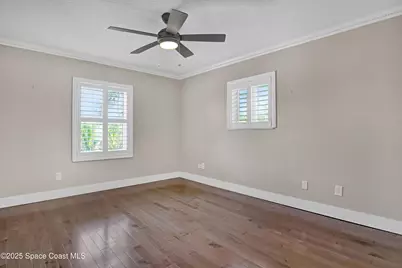 700 Milford Point Drive, Merritt Island, FL 32952 - Photo 61